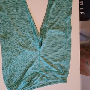 Tek Gear active pants